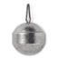 Rapala Tungsten DS Ball Weight 1/2 Natural TDSB12NAT