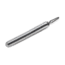 Rapala Tungsten DS Cylinder Weight 3/8 Natural TDSC38NAT