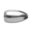 Rapala Tungsten Flippin' Weight 1-1/2 Natural TF112NAT