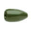 Rapala Tungsten Flippin' Weight 3/4 Grn Pumpkin TF34GPPK