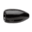 Rapala Tungsten Flippin' Weight 3/8 Black TF38BK