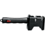 Rapala Two Stage Ceramic Sharpener NK15360