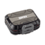 Rapala Utility Box, Small, RUBS