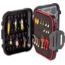 Rapala Utility Box, Small, RUBS