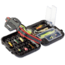Rapala Utility Box, Small, RUBS