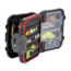 Rapala Utility Box, Small, RUBS