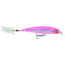 Rapala X-Rap Jerkbait, Suspending, Hot Pink, 2 1/2in, 1/8oz, XR06HP