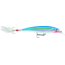 Rapala X-Rap Jerkbait, Suspending, Silver Blue, 2 1/2in, 1/8oz, XR06SB