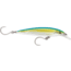 Rapala X-Rap Long Cast 12 Slashbait, Fusilier 4-3/4" 1-1/4 Oz., SXRL12FUS