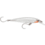 Rapala X-Rap Long Cast 12 Slashbait, Glass Ghost 4-3/4" 1-1/4 Oz., SXRL12GGH