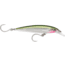 Rapala X-Rap Long Cast 12 Slashbait, Olive Green 4-3/4" 1-1/4 Oz., SXRL12OG