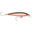 Rapala X-Rap Long Cast 12 Slashbait, Red Belly 4-3/4" 1-1/4 Oz., SXRL12RDB