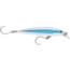 Rapala X-Rap Long Cast 14 Slashbait, Albino Shiner 5-1/2" 1-1/2 Oz., SXRL14AS