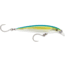 Rapala X-Rap Long Cast 14 Slashbait, Fusilier 5-1/2" 1-1/2 Oz., SXRL14FUS