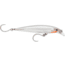 Rapala X-Rap Long Cast 14 Slashbait, Glass Ghost 5-1/2" 1-1/2 Oz., SXRL14GGH