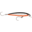 Rapala X-Rap Long Cast 14 Slashbait, Red Belly 5-1/2" 1-1/2 Oz., SXRL14RDB