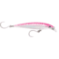 Rapala X-Rap Long Cast 5-1/2in Hot Pink UV, SXRL14HPU