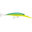Rapala X-Rap Magnum 15 Dorado, XRMAG15D