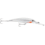 Rapala X-Rap Magnum 15 Glass Ghost, XRMAG15GGH