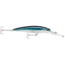 Rapala X-Rap Magnum 20 Blue Mackerel, XRMAG20SBM