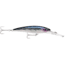 Rapala X-Rap Magnum 20 Bonito, XRMAG20BTO