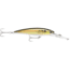 Rapala X-Rap Magnum 20 Bunker, XRMAG20BNK
