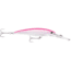 Rapala X-Rap Magnum 20 Hot Pink UV, XRMAG20HPU