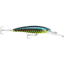 Rapala X-Rap Magnum 20 Lime Light UV, XRMAG20LLU