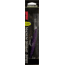 Rapala X-Rap Magnum 20 - Purple Mackeral 056148
