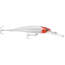 Rapala X-Rap Magnum 20 Redhead UV, XRMAG20RHU