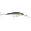 Rapala X-Rap Magnum 20 Sailfish UV, XRMAG20SFU
