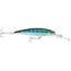 Rapala X-Rap Magnum 20 Sardine, XRMAG20BSRD
