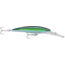 Rapala X-Rap Magnum 20 - Yellowfin Tuna 056149