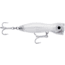 Rapala X-Rap Magnum, 5 1/4", 2 3/16oz, #2/0 Hooks, Clear, XRMAGXP130CLR