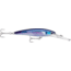Rapala X-Rap Magnum, 7", 3 3/8oz, #5/0 Hooks, HD Flying Fish, XRMAG40HDFFU
