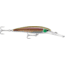 Rapala X-Rap Magnum, 7", 3 3/8oz, #5/0 Hooks, HD Squid, XRMAG40HDSQ