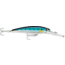 Rapala X-Rap Magnum