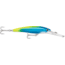 Rapala X-Rap Magnum