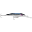 Rapala X-Rap Magnum