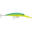 Rapala X-Rap Magnum