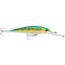Rapala X-Rap Magnum