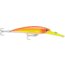 Rapala X-Rap Magnum