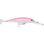 Rapala X-Rap Magnum