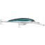 Rapala X-Rap Magnum