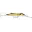 Rapala X-Rap Magnum