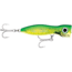 Rapala X-Rap Magnum Xplode 130 - Dorado, XRMAGXP130D