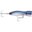 Rapala X-Rap Magnum Xplode 130 - Flying Fish UV, XRMAGXP130FFU
