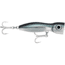 Rapala X-Rap Magnum Xplode 130 - Mullet, XRMAGXP130MU