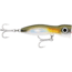 Rapala X-Rap Magnum Xplode 170 - AYU, XRMAGXP170AYU