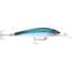 Rapala X-Rap Magnum Xtreme 6-1/4in HD Blue Sardine, XRMAGXT160HDBSRD